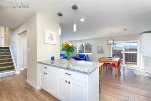 2210 Wynkoop Dr, Colorado Springs, CO 80909 - Photo 3