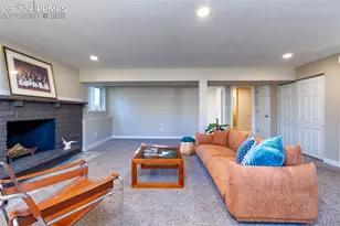 2210 Wynkoop Dr, Colorado Springs, CO 80909 - Photo 45