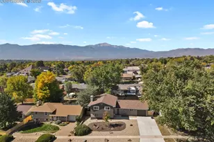 2210 Wynkoop Dr, Colorado Springs, CO 80909 - Photo 19