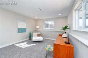 2210 Wynkoop Dr, Colorado Springs, CO 80909 - Photo 47