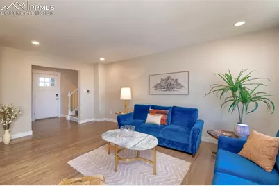 2210 Wynkoop Drive, Colorado Springs, CO 80909 - Photo 23