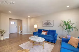 2210 Wynkoop Dr, Colorado Springs, CO 80909 - Photo 23