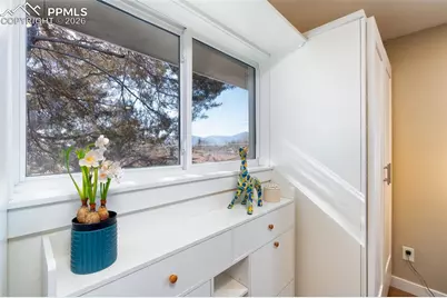 2210 Wynkoop Drive, Colorado Springs, CO 80909 - Photo 37