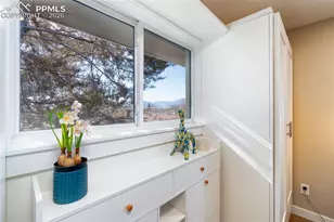 2210 Wynkoop Dr, Colorado Springs, CO 80909 - Photo 37