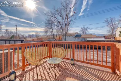 2210 Wynkoop Drive, Colorado Springs, CO 80909 - Photo 27