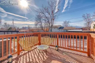 2210 Wynkoop Dr, Colorado Springs, CO 80909 - Photo 27