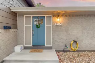 2210 Wynkoop Dr, Colorado Springs, CO 80909 - Photo 9