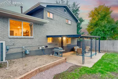 2210 Wynkoop Drive, Colorado Springs, CO 80909 - Photo 11