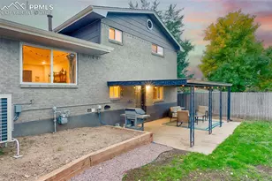 2210 Wynkoop Dr, Colorado Springs, CO 80909 - Photo 11