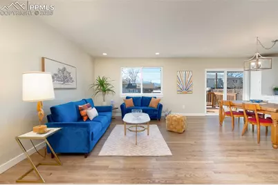 2210 Wynkoop Drive, Colorado Springs, CO 80909 - Photo 21