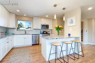 2210 Wynkoop Dr, Colorado Springs, CO 80909 - Photo 31