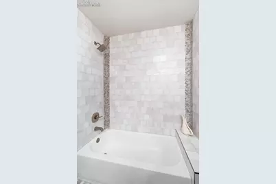 2210 Wynkoop Drive, Colorado Springs, CO 80909 - Photo 43