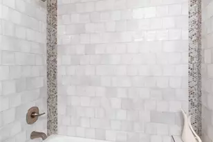 2210 Wynkoop Dr, Colorado Springs, CO 80909 - Photo 43