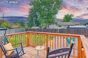 2210 Wynkoop Dr, Colorado Springs, CO 80909 - Photo 13