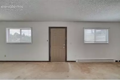 302 S 1st Street, Cripple Creek, CO 80813 - Photo 7