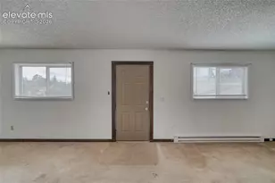 302 S 1st St, Cripple Creek, CO 80813 - Photo 7