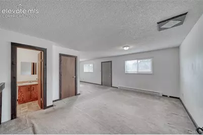 302 S 1st Street, Cripple Creek, CO 80813 - Photo 5