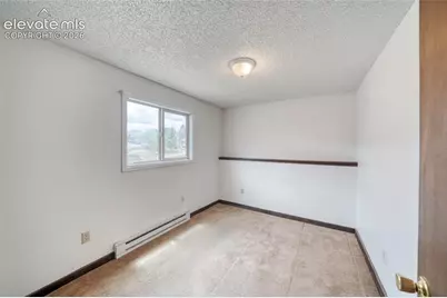 302 S 1st Street, Cripple Creek, CO 80813 - Photo 17