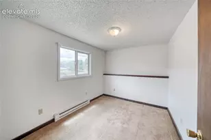 302 S 1st St, Cripple Creek, CO 80813 - Photo 17