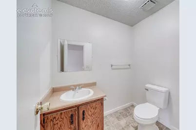 302 S 1st Street, Cripple Creek, CO 80813 - Photo 33