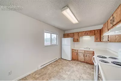 302 S 1st Street, Cripple Creek, CO 80813 - Photo 31