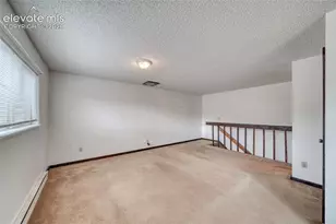 302 S 1st St, Cripple Creek, CO 80813 - Photo 3