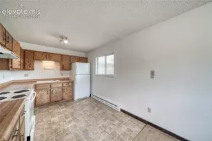302 S 1st St, Cripple Creek, CO 80813 - Photo 11