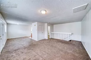 302 S 1st St, Cripple Creek, CO 80813 - Photo 27