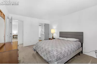 4529 Castlepoint Drive, Colorado Springs, CO 80917 - Photo 27