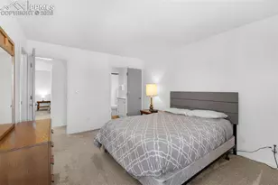 4529 Castlepoint Dr, Colorado Springs, CO 80917 - Photo 27