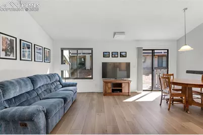 4529 Castlepoint Drive, Colorado Springs, CO 80917 - Photo 19