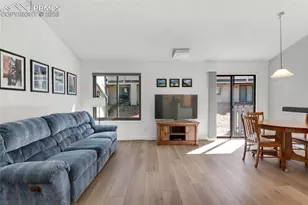 4529 Castlepoint Dr, Colorado Springs, CO 80917 - Photo 19