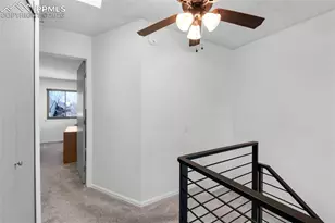 4529 Castlepoint Dr, Colorado Springs, CO 80917 - Photo 25