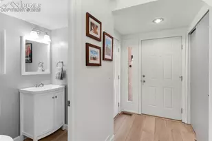 4529 Castlepoint Dr, Colorado Springs, CO 80917 - Photo 23