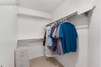 4529 Castlepoint Drive, Colorado Springs, CO 80917 - Photo 31