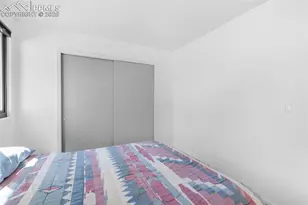 4529 Castlepoint Dr, Colorado Springs, CO 80917 - Photo 37