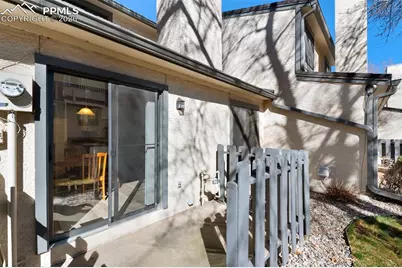 4529 Castlepoint Drive, Colorado Springs, CO 80917 - Photo 43