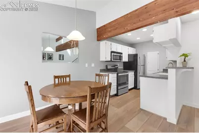 4529 Castlepoint Drive, Colorado Springs, CO 80917 - Photo 13