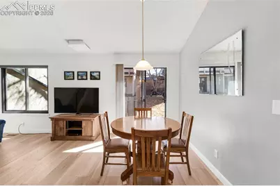 4529 Castlepoint Drive, Colorado Springs, CO 80917 - Photo 11