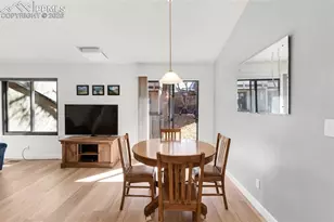 4529 Castlepoint Dr, Colorado Springs, CO 80917 - Photo 11