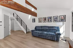 4529 Castlepoint Dr, Colorado Springs, CO 80917 - Photo 17