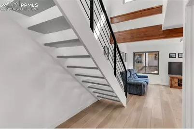 4529 Castlepoint Drive, Colorado Springs, CO 80917 - Photo 21