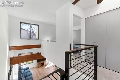 4529 Castlepoint Drive, Colorado Springs, CO 80917 - Photo 39