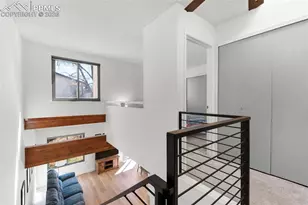 4529 Castlepoint Dr, Colorado Springs, CO 80917 - Photo 39