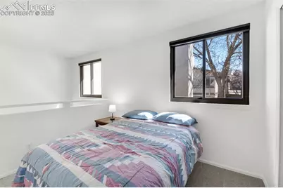 4529 Castlepoint Drive, Colorado Springs, CO 80917 - Photo 35