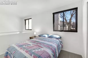 4529 Castlepoint Dr, Colorado Springs, CO 80917 - Photo 35