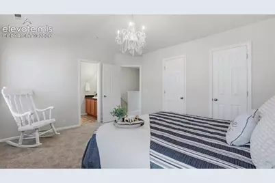 2199 Squawbush Ridge Grove, Colorado Springs, CO 80910 - Photo 19