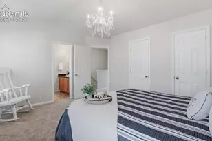2199 Squawbush Ridge Grove, Colorado Springs, CO 80910 - Photo 19