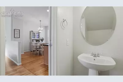 2199 Squawbush Ridge Grove, Colorado Springs, CO 80910 - Photo 11