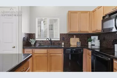 2199 Squawbush Ridge Grove, Colorado Springs, CO 80910 - Photo 13